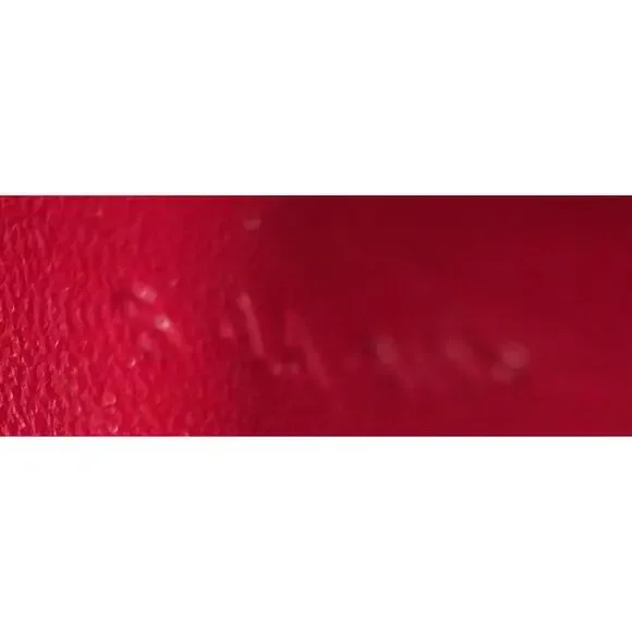 Classic Box Bag Smooth Leather Small #194599C90B Crossbody Bags